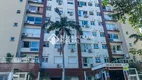 Foto 26 de Apartamento com 3 Quartos à venda, 81m² em Passo da Areia, Porto Alegre