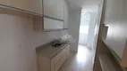 Foto 5 de Apartamento com 3 Quartos para alugar, 95m² em Jardim Botânico, Ribeirão Preto