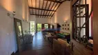 Foto 5 de Casa de Condomínio com 4 Quartos à venda, 600m² em Jardim das Flores, Cotia