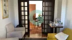 Foto 10 de Apartamento com 2 Quartos à venda, 95m² em Cidade Monções, São Paulo