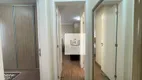 Foto 26 de Apartamento com 3 Quartos à venda, 92m² em Alto da Mooca, São Paulo