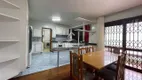 Foto 3 de Apartamento com 3 Quartos à venda, 158m² em Salgado Filho, Caxias do Sul