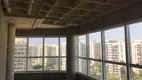 Foto 4 de Sala Comercial para venda ou aluguel, 40m² em Barra da Tijuca, Rio de Janeiro