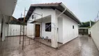 Foto 18 de Casa com 3 Quartos à venda, 126m² em Vila Loty, Itanhaém