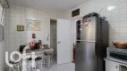 Foto 24 de Apartamento com 3 Quartos à venda, 109m² em Pinheiros, São Paulo