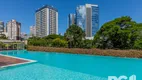 Foto 26 de Apartamento com 1 Quarto à venda, 68m² em Petrópolis, Porto Alegre