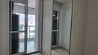 Foto 11 de Apartamento com 2 Quartos para venda ou aluguel, 89m² em Pinheiros, São Paulo