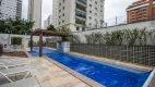 Foto 42 de Apartamento com 4 Quartos para alugar, 243m² em Campo Belo, São Paulo