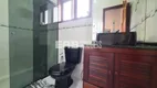 Foto 24 de Casa de Condomínio com 5 Quartos à venda, 530m² em Itamambuca, Ubatuba