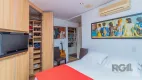 Foto 13 de Apartamento com 3 Quartos à venda, 212m² em Rio Branco, Porto Alegre