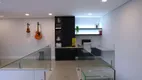 Foto 23 de Apartamento com 3 Quartos à venda, 170m² em Vila Almeida, Indaiatuba