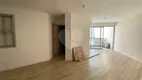 Foto 2 de Apartamento com 1 Quarto à venda, 56m² em Sumarezinho, São Paulo
