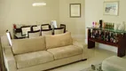 Foto 2 de Apartamento com 4 Quartos à venda, 165m² em Chácara Klabin, São Paulo