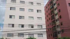 Foto 17 de Apartamento com 2 Quartos à venda, 53m² em Saúde, São Paulo