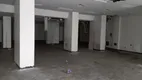 Foto 7 de Ponto Comercial para alugar, 537m² em Vila Isabel, Rio de Janeiro