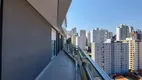 Foto 9 de Apartamento com 4 Quartos à venda, 338m² em Ibirapuera, São Paulo