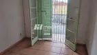 Foto 20 de Casa com 1 Quarto para alugar, 55m² em Vila Ipojuca, São Paulo