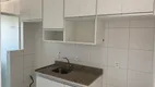 Foto 11 de Apartamento com 2 Quartos à venda, 53m² em Jardim Sao Carlos, Sorocaba