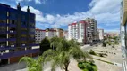 Foto 5 de Apartamento com 3 Quartos à venda, 103m² em Zona Nova, Capão da Canoa