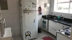 Foto 7 de Apartamento com 3 Quartos à venda, 102m² em Moema, São Paulo