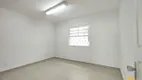 Foto 13 de Imóvel Comercial com 4 Quartos para venda ou aluguel, 360m² em Vila Romana, São Paulo