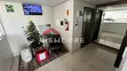 Foto 2 de Apartamento com 2 Quartos à venda, 58m² em Pinheirinho, Criciúma