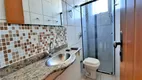 Foto 12 de Apartamento com 2 Quartos à venda, 80m² em Graça, Belo Horizonte