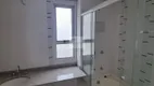 Foto 24 de Cobertura com 3 Quartos à venda, 262m² em Vila Mariana, São Paulo