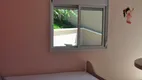 Foto 12 de Casa de Condomínio com 4 Quartos à venda, 300m² em Santa Ines, Caieiras