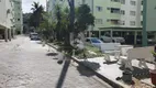 Foto 4 de Apartamento com 2 Quartos à venda, 61m² em Boa Vista, Joinville