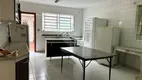 Foto 4 de Sobrado com 3 Quartos à venda, 120m² em Vila Aurora, São Paulo