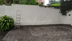 Foto 10 de Sobrado com 3 Quartos à venda, 200m² em Jardim da Campina, São Paulo