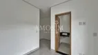 Foto 11 de Casa de Condomínio com 3 Quartos à venda, 140m² em Jaguari, Santana de Parnaíba