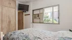 Foto 12 de Apartamento com 4 Quartos à venda, 150m² em Jardim Europa, São Paulo