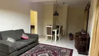 Foto 10 de Apartamento com 3 Quartos para alugar, 100m² em , São Lourenço