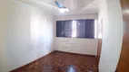 Foto 12 de Apartamento com 3 Quartos à venda, 93m² em Centro, Londrina