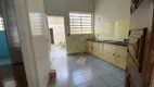 Foto 16 de Sobrado com 3 Quartos à venda, 175m² em Centro, Jaú