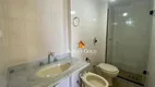 Foto 33 de Apartamento com 3 Quartos à venda, 95m² em Barra da Tijuca, Rio de Janeiro
