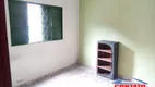 Foto 14 de Casa com 2 Quartos para alugar, 50m² em Cidade Aracy, São Carlos