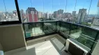 Foto 31 de Apartamento com 1 Quarto para alugar, 44m² em Pinheiros, São Paulo