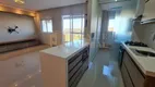 Foto 5 de Apartamento com 2 Quartos à venda, 77m² em Vila Aviação, Bauru