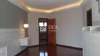 Foto 21 de Casa de Condomínio com 4 Quartos à venda, 367m² em Tijuco das Telhas, Campinas