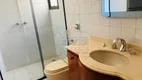 Foto 14 de Apartamento com 3 Quartos à venda, 107m² em Centro, Ribeirão Preto