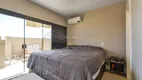 Foto 11 de Cobertura com 1 Quarto à venda, 103m² em Moema, São Paulo