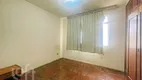 Foto 3 de Apartamento com 3 Quartos à venda, 161m² em Prado, Belo Horizonte