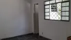 Foto 7 de Casa com 4 Quartos à venda, 141m² em Jardim Campinas, Campinas