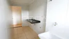 Foto 15 de Apartamento com 2 Quartos à venda, 53m² em Jardim Anhanguéra, Ribeirão Preto