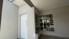 Foto 3 de Casa com 3 Quartos à venda, 126m² em Condominio Villa Verde Braganca, Bragança Paulista