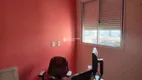 Foto 19 de Apartamento com 3 Quartos à venda, 71m² em Azenha, Porto Alegre