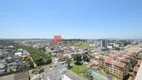 Foto 45 de Cobertura com 3 Quartos à venda, 194m² em Marechal Rondon, Canoas